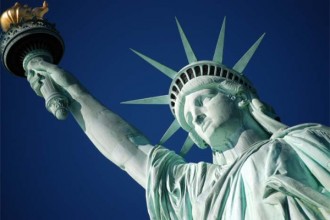 Statue of Liberty Tour and Ellis Island Tour